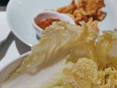-周渝食惦酸菜鱼(青浦店)