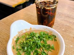 -宋记爆肚(酒仙桥店)