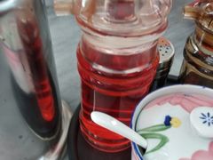 -周门传统竹升面