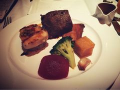 iphone_upload_pic-戈雅法餐厅(世界城广场店)
