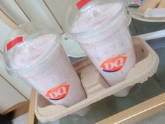 -DQ·蛋糕·冰淇淋(茂业天地店)