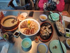 -潮界(凯德晶萃店)