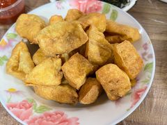 -妈妈的小作坊(陈家镇店)