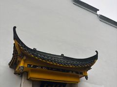 -泸州老窖景区