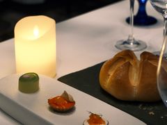 -AZUR聚(香格里拉饭店)