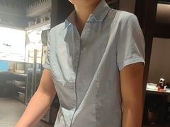 -贺庄·活鱼馆(珠吉路店)