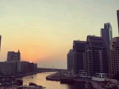 -万利隆·活力烘焙(人民路店)