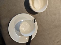-调鼎居·手工淮扬菜