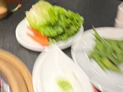 -神户赤童日式烤肉(金地广场店)