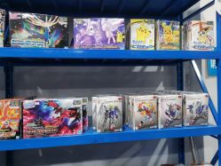 -逝水玩具折扣店