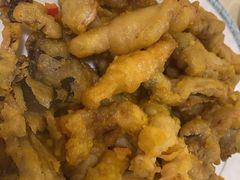 -佛有缘·32年老字号(广州首店)