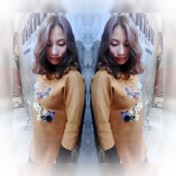 -MOKA SALON