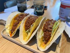 -魏客咖啡(中铁中心店)