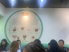 -糖潮糖水铺(省府店)
