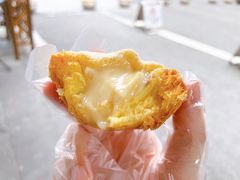 -鲍师傅糕点(春熙路店)