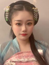 -盘子女人坊古装写真摄影(苏州旗舰店)