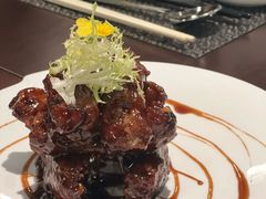 -巴黎轩(澳门巴黎人店)