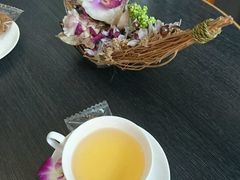 -Let's Relax Spa(Phuket 3rd Street)