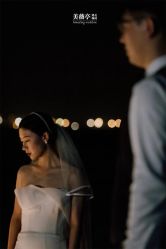-美薇亭婚礼顾问