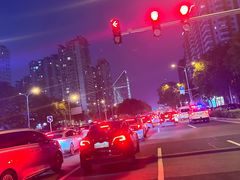 -味千拉面(双井店)