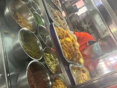 -西环肥仔螺蛳粉(总店)