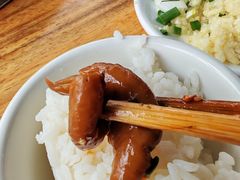 -杨柳河(地铁站)