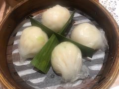 一品鲜虾饺-又一间茶点轩(百汇广场店)