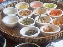 -包整·丝娃娃(一览甲秀楼风景店)