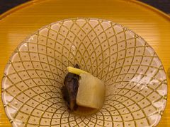-帝鮨·烧肉割烹(龙湖金楠天街店)