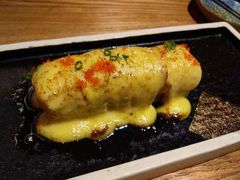 -六花亭居酒屋(永庆坊店)