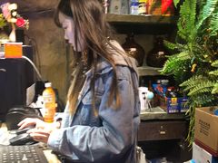 -醉小酒馆·川菜·江湖菜·重庆菜(观音桥旗舰店)