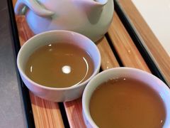 -潮界(LU·ONE凯德晶萃广场店)