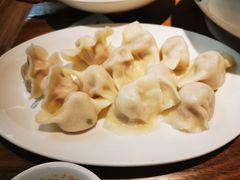 -上关雪東北菜(中房金谊店)