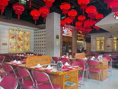 -姚稷大铁锅(东明广场店)