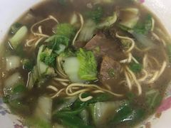 -小狗面馆(复兴店)