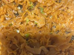 -三个大叔东北烧烤·砂锅菜(西三旗店)