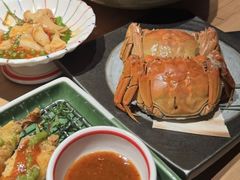 -匠和风精致料理(春熙路群光广场店)