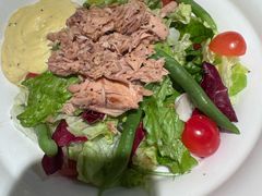 -米兰西点(鞍山店)