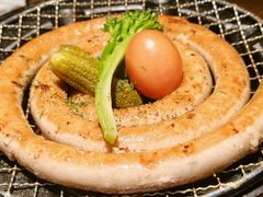 -卢布里西餐厅(海拉尔店)