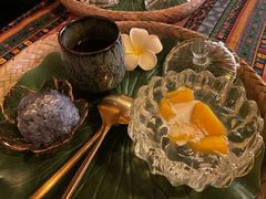 -泰迦·正宗泰式按摩SPA(东城店)
