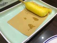 -老厨家(友谊路总店)