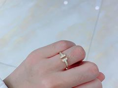 -Tiffany & Co.蒂芙尼
(天津万象城店)