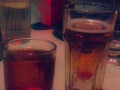 -音乐房子(鎏嘉码头店)