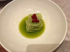-世纪缘国际会议中心·中餐厅(百家湖店)