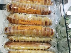 -味多美蛋糕(梨园店)