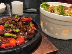 -鹿港小镇(金虹桥国际中心店)