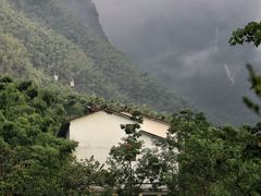 -明月山风景名胜区