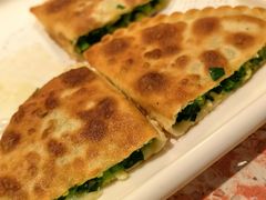-红樱桃·欢乐餐厅(太原里店)