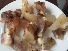 -东方宫中国兰州牛肉拉面(新起街店)