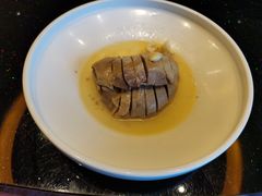 -世纪缘国际会议中心·中餐厅(百家湖店)